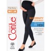 Леггинсы Conte Softi Lux leggings